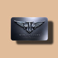 MTM Digital Gift Card